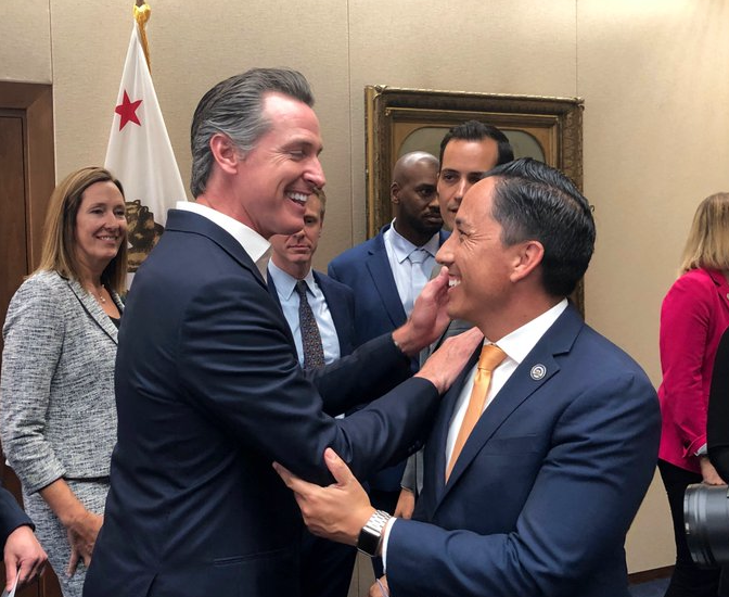 mayorandgovernor