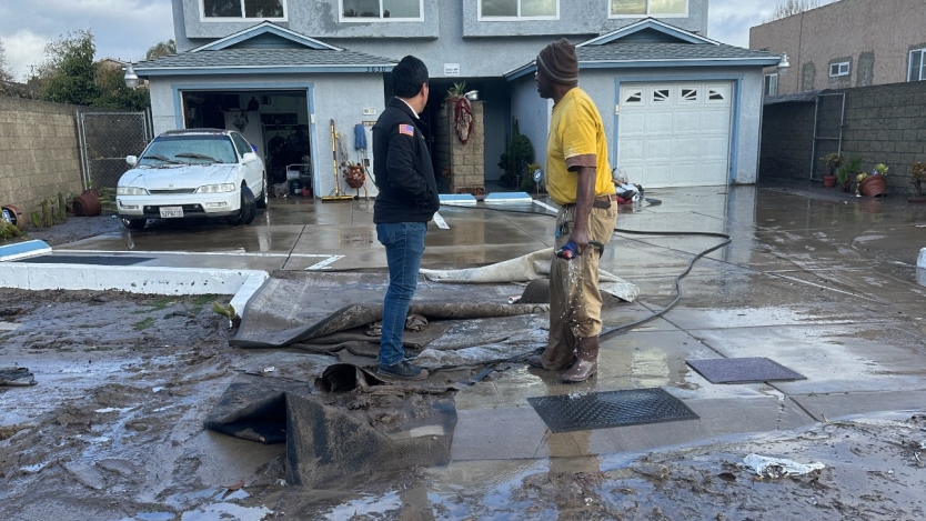 san diego storm 