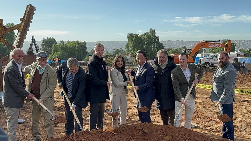 san ysidro affordable housing